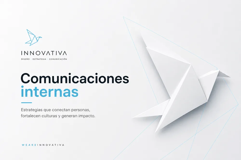 Comunicación
